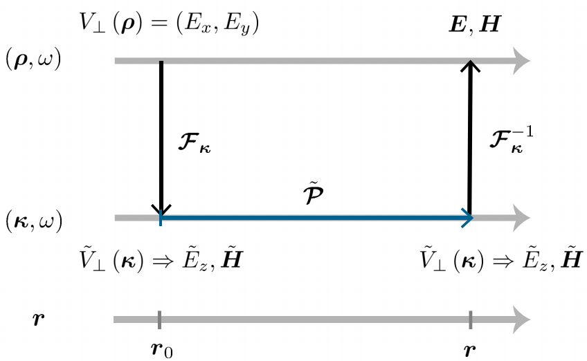 1647826770(1)