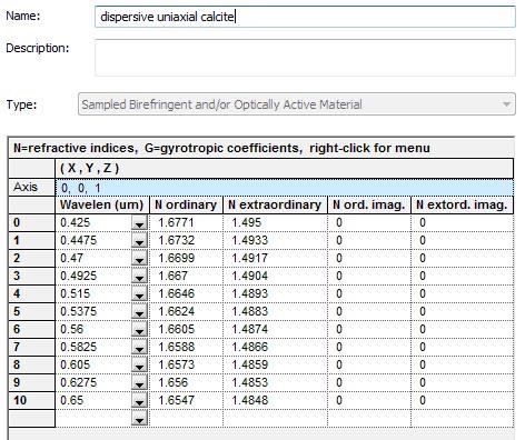 https://d33v4339jhl8k0.cloudfront.net/docs/assets/5b19b3b60428632c466aab9b/images/5b296c490428632c466b13fe/file-4uKvhd613N.jpg